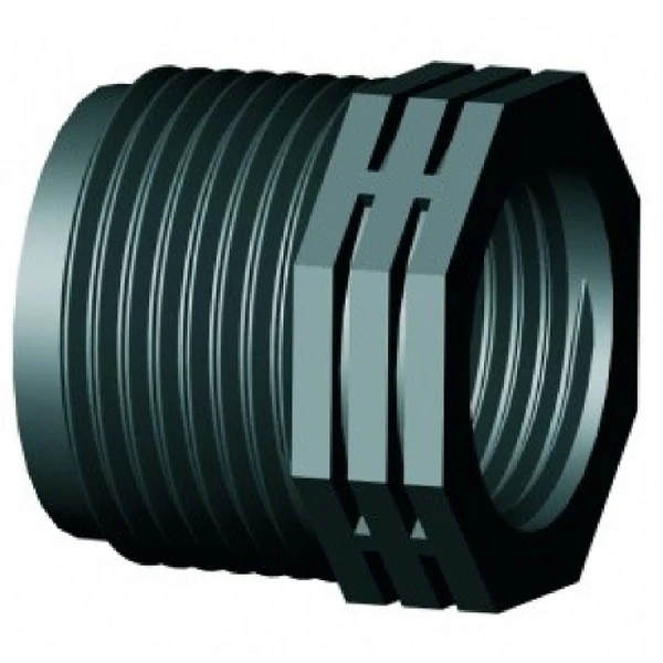 K-B szűkítő 6/4 X 5/4 - IR.623.50E