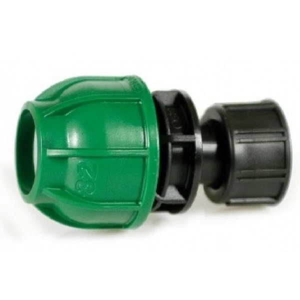 KPE Hollander 1' x 32 - IG425.32D