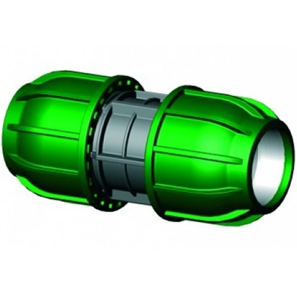 KPE toldó 25 x 25 - IQ.210.250