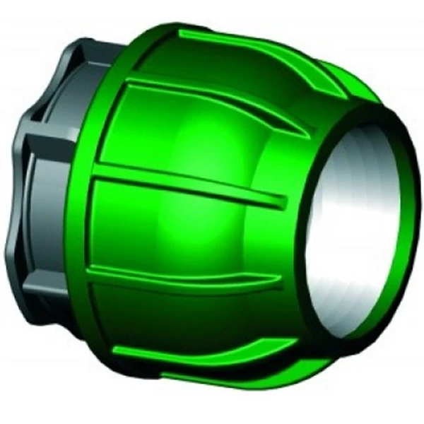 KPE végdugó 20 - IQ.221.200