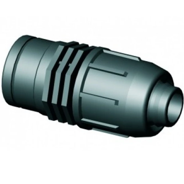 LPE Csatlakozó / Belső menet 20 x 3/4 - IE.801.20C