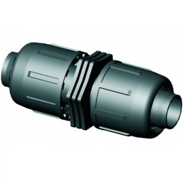 LPE Csatlakozó külső menettel 16 x 1/2 - IE.811.16B