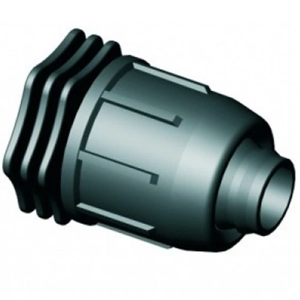 LPE Végdugó 16 - IE.813.160