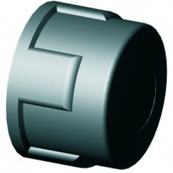 Menetes kupak 6/4 - IR.609.500