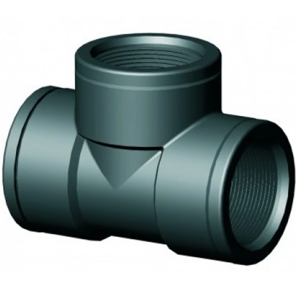 Menetes T idom BBB 5/4 - IR.630.400