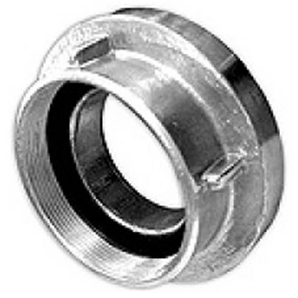 Storz csatlakozó belsőmenet, 1 colos (R10) - STF100A