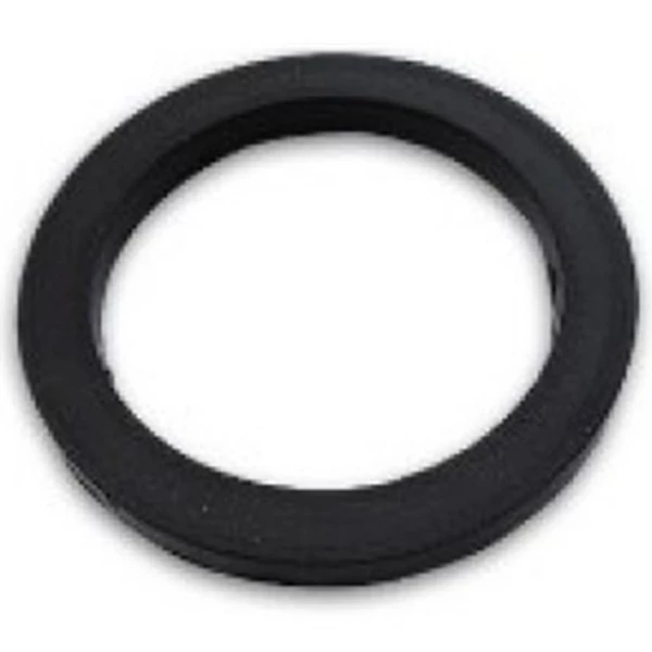 Storz tömítés 4 colos - STU4