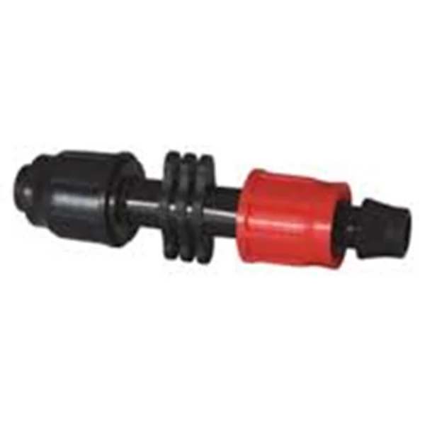 Szalag 16 / LPE 16 átalakító toldó - PE.851.16T