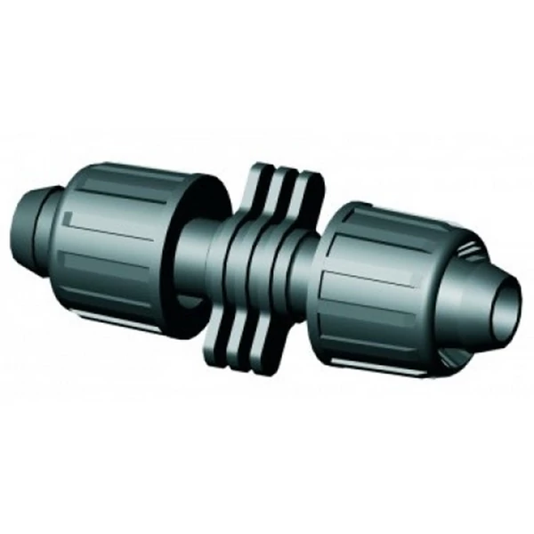 Szalag toldó 16 - IE.850.00T