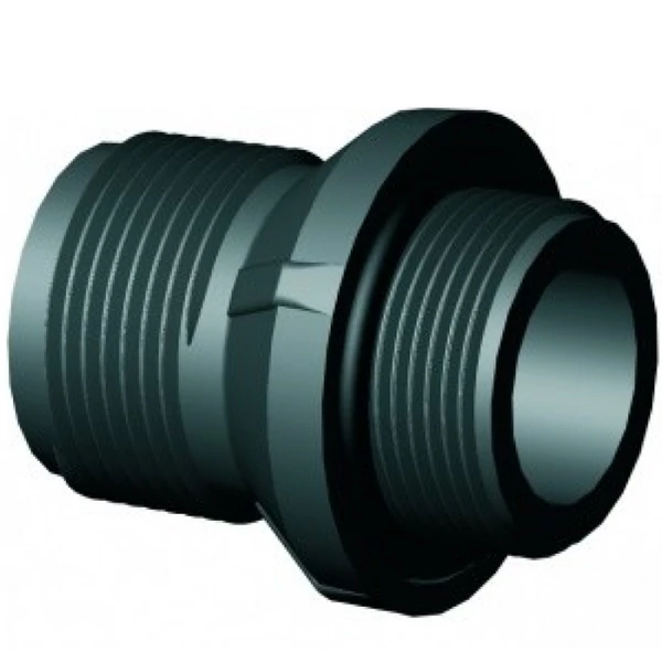 Szelepkötő közcsavar 1' x 1' - IG407.320