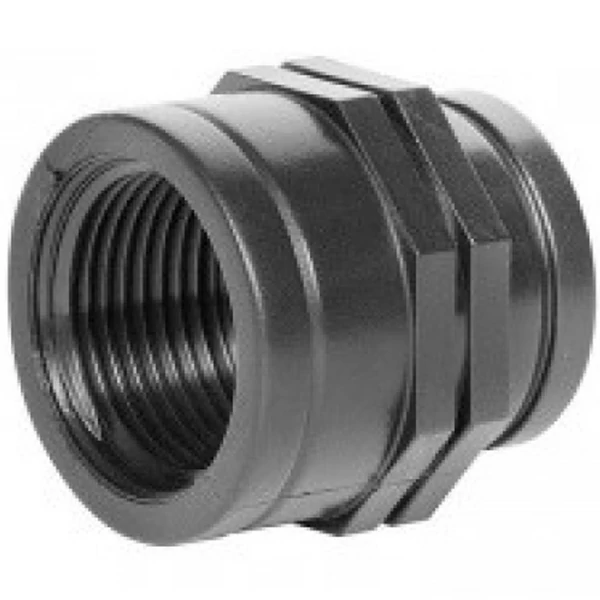 Szűkítő karmantyú 1 X 1/2 - IR.621.32B