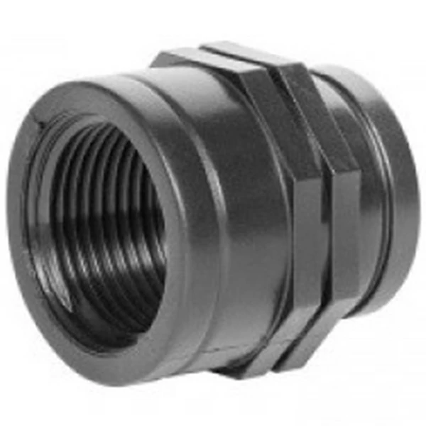 Szűkítő karmantyú 2 X 6/4 - IR.621.63F