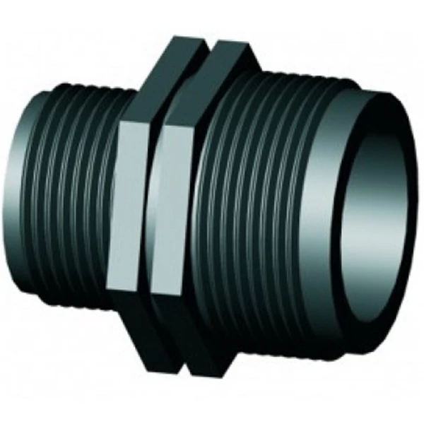 Szűkítő közcsavar 2 x 1 - IR.619.63D