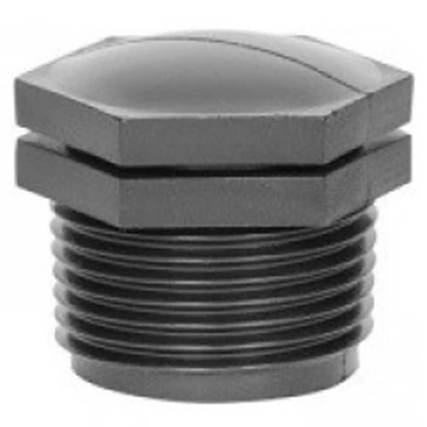 Végzáró dugó 1 KM - IR.610.320