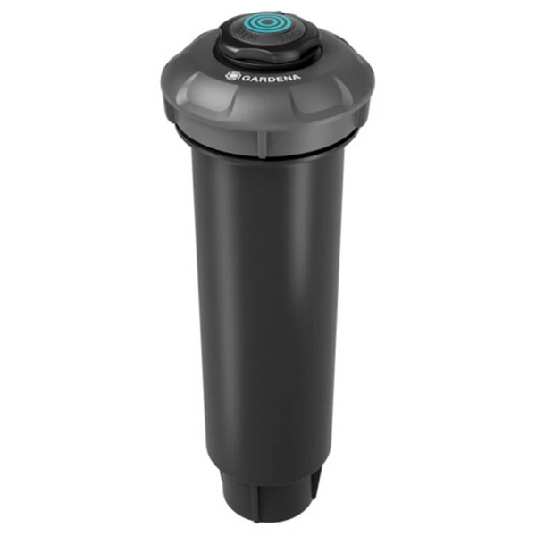 Gardena Süllyesztett esőztető MD180 - 8233-20