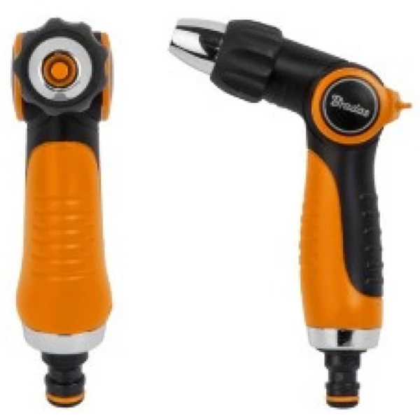 Black Line locsolópisztoly - ECO-2026