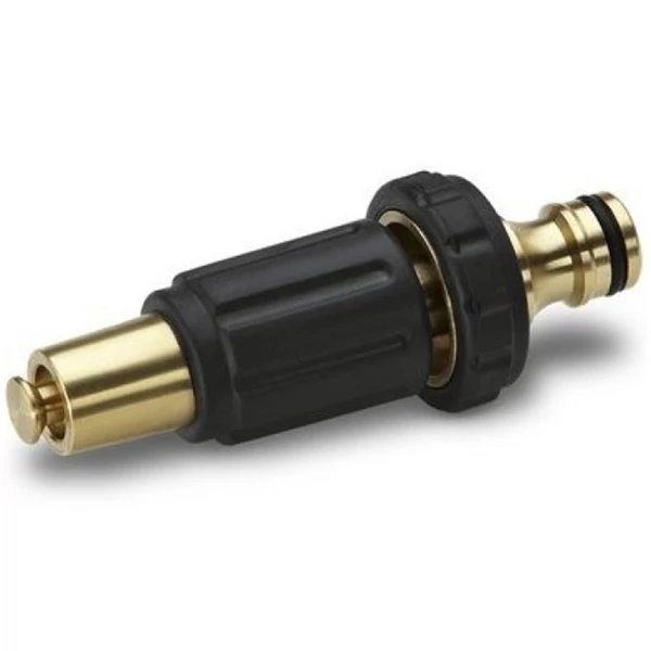 Kaercher Szórófej, réz - 2.645-054