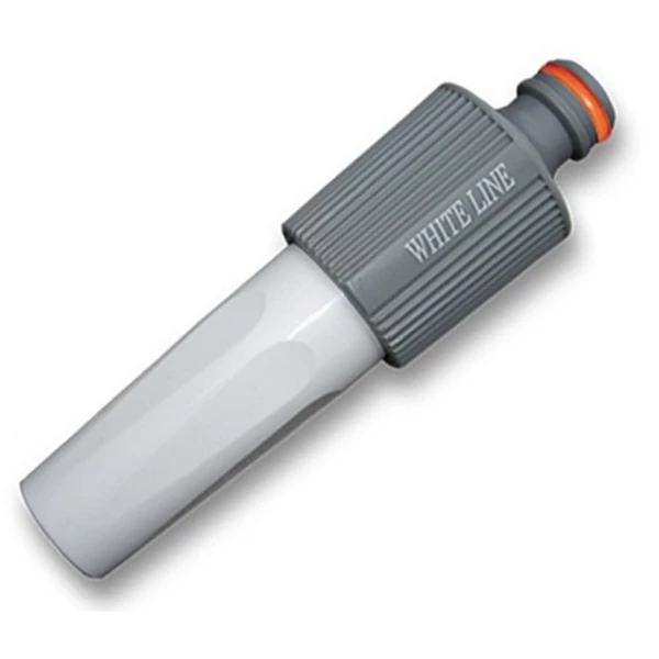 Bradas White Line locsoló szórófej állítható POWER JET - WL-4730