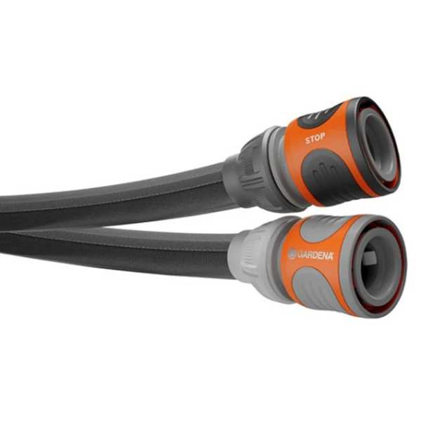 Gardena Liano Life textiltömlő 10 m - 18440-20