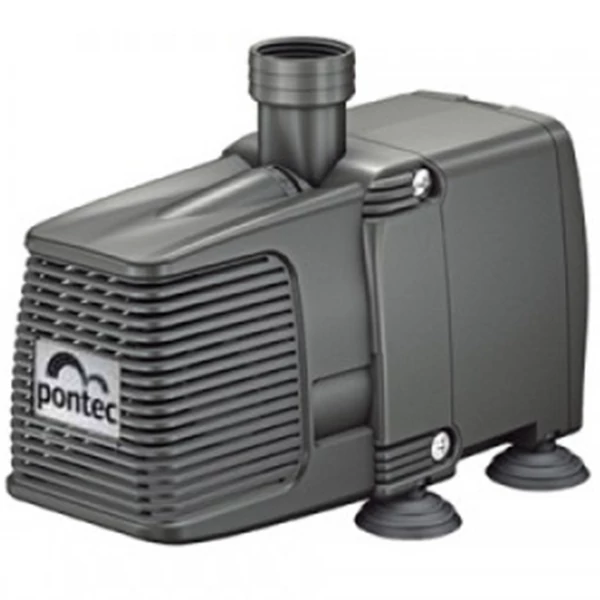 Pontec PondoCompact 5000 Szoborszivattyú - 57511