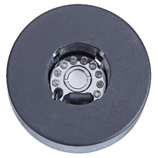 Pontec PondoFog Ködfátyol készítő - 43189