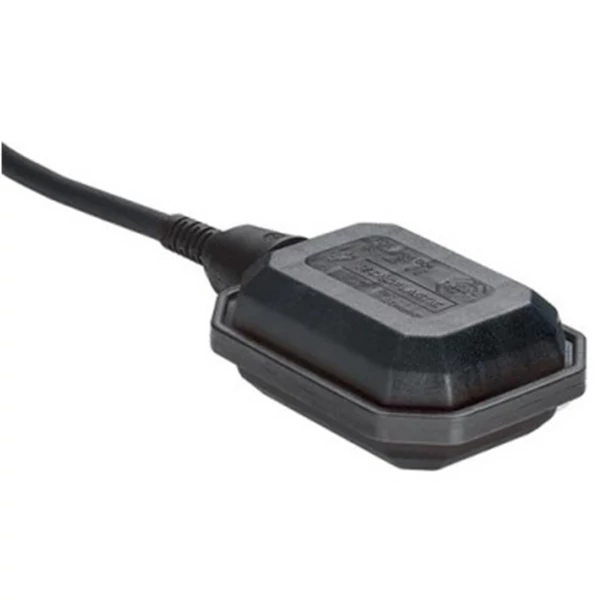 Technoplastic FOX 0,5m töltés-ürítés úszókapcsoló - 162TFOX01TU