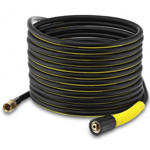 Kaercher tömlőhosszabító 10 m-es, nem clip rendszerű, K2-K7 - 6.389-092