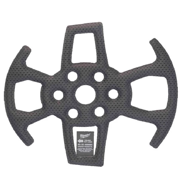 Milwaukee BOLT200 Fejkosár betét - 1 db - 4932480660/k