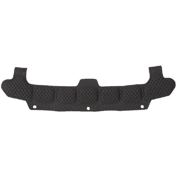 Milwaukee BOLT200 Izzadságszívó betét - 1 db - 4932480659/k