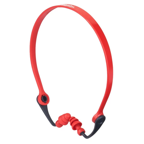 Milwaukee Pántos füldugó - 4932478135