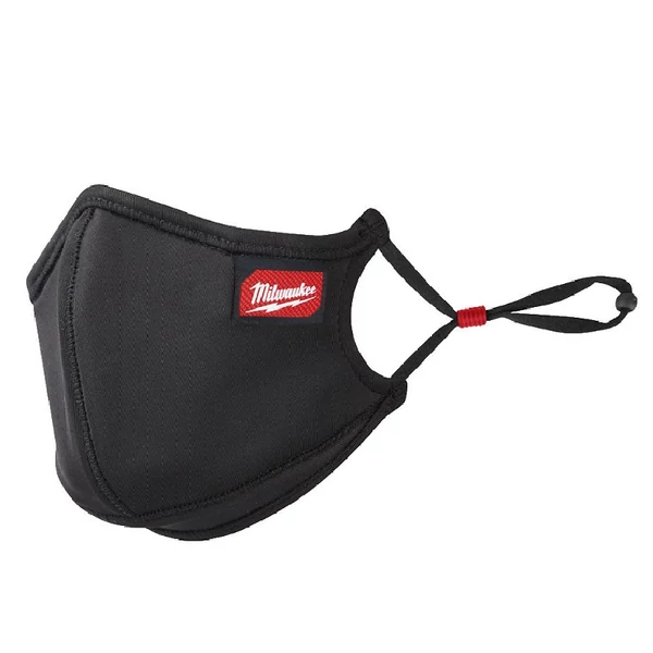 Milwaukee Performance arcmaszk S/M - 3 db - 4932478865