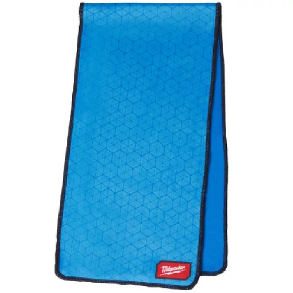 Milwaukee Mikrofiber hűsítő törölköző - 4932498076