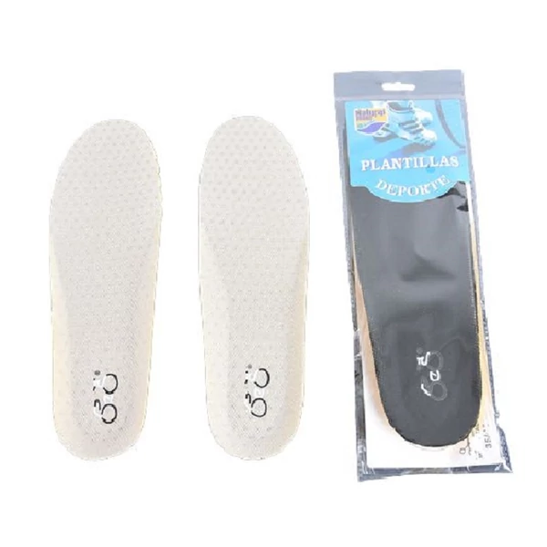 Talpbetét sarokemelős 278544