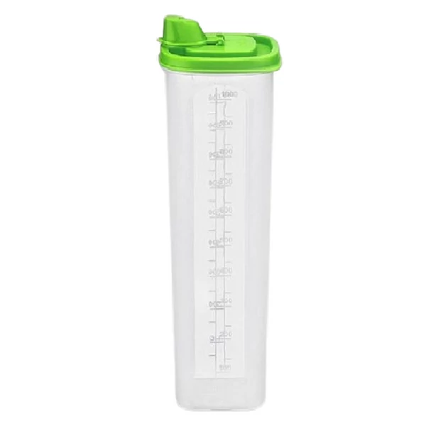 Olajkiöntő 1L ER60