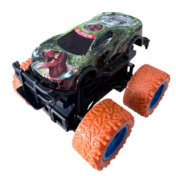 Fém autó 82940 többféle változatban