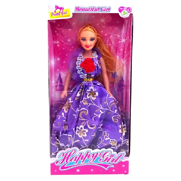 Baba dobozban többféle változatban 47187