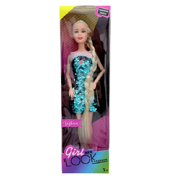 Baba dobozban többféle változatban 48809