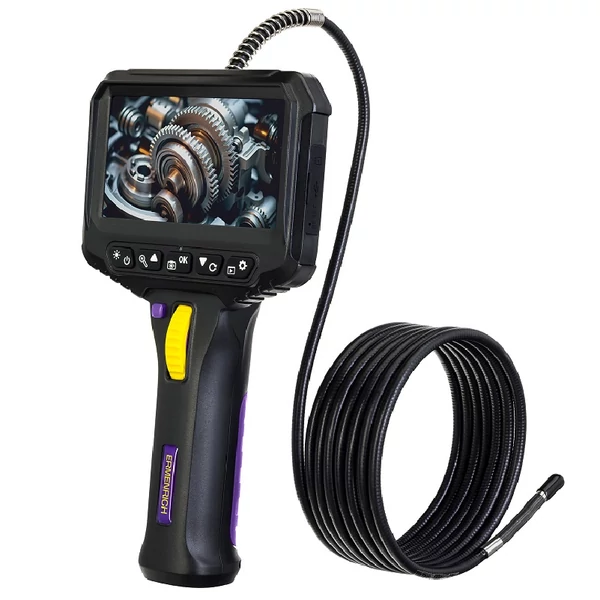 Ermenrich Seek VE80 ipari endoszkóp - 85670