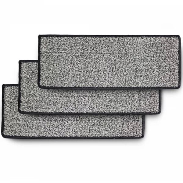 Esperanza mikroszálas utántöltés a mop perfect clean 004-hez