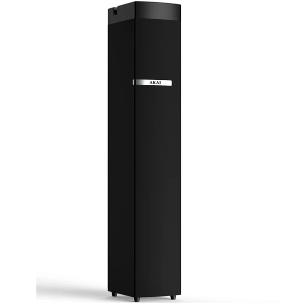 AKAI 1.0 torony hangszóró SS026A-KASTOR