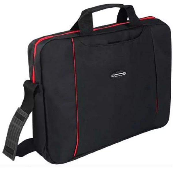 ESPERANZA NOTEBOOK TÁSKA 15.6" SALERNO