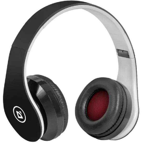 Defender Freemotion B550 BT fejhallgató 63550