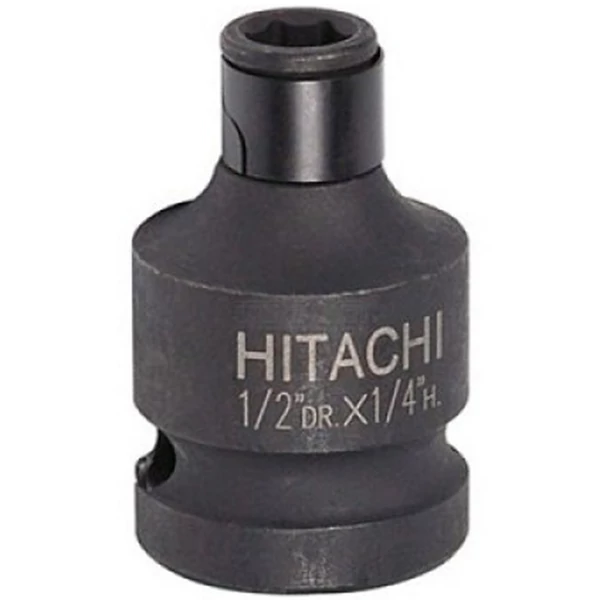 Adapter 1/2'-1/4' Golyós