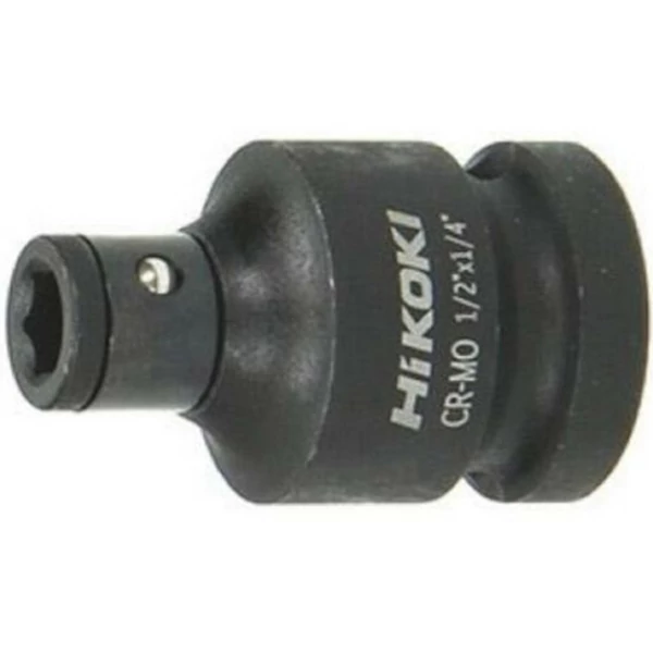 Adapter 1/2'-1/4' mágneses