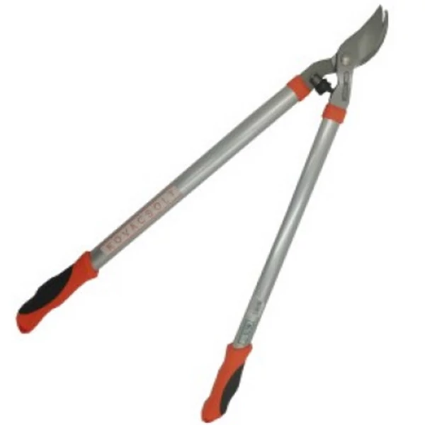 Ágvágó olló kovácsolt pengével MUTA 72 cm