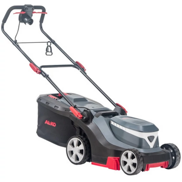 Al-ko Comfort 32.2 E ELEKTROMOS FŰNYÍRÓ