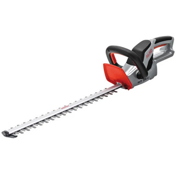 Al-ko HT 4055  ENERGY FLEX sövényvágó (akku és töltő nélkül)