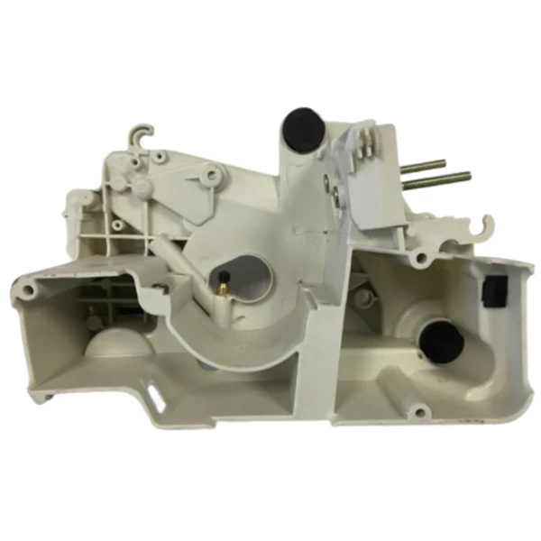 Forgattyús ház Stihl 017, 018, MS170, MS180