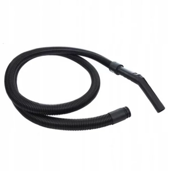 Kaercher Gégecső 'T'sorozatú ipari porszívókhoz - 2,7 méter, DN32 mm