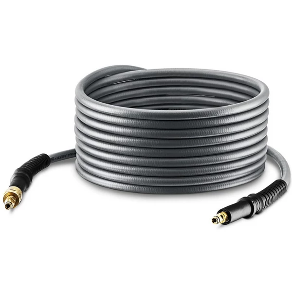 Kaercher H 10 Q PremiumFlex cANTI-TWIST TÖMLŐ